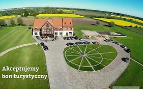 Folwark Żuławski